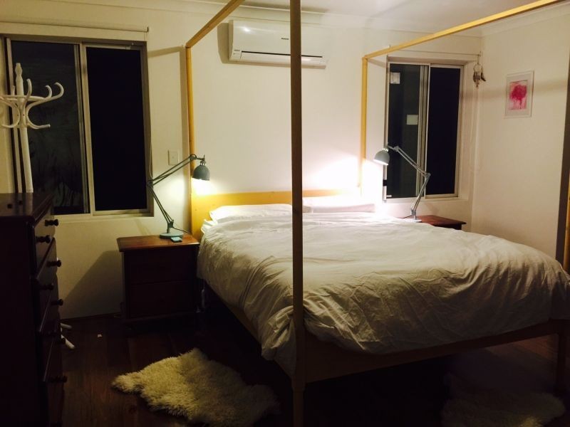 Beaconsfield WA 6162