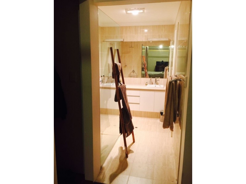 Beaconsfield WA 6162