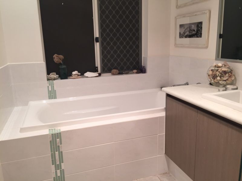 Beaconsfield WA 6162