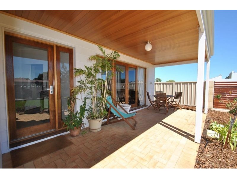 Beaconsfield WA 6162