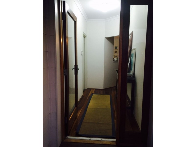 Beaconsfield WA 6162