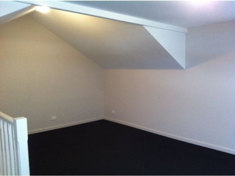 238 Ocean Keys Boulevard, Clarkson WA 6030