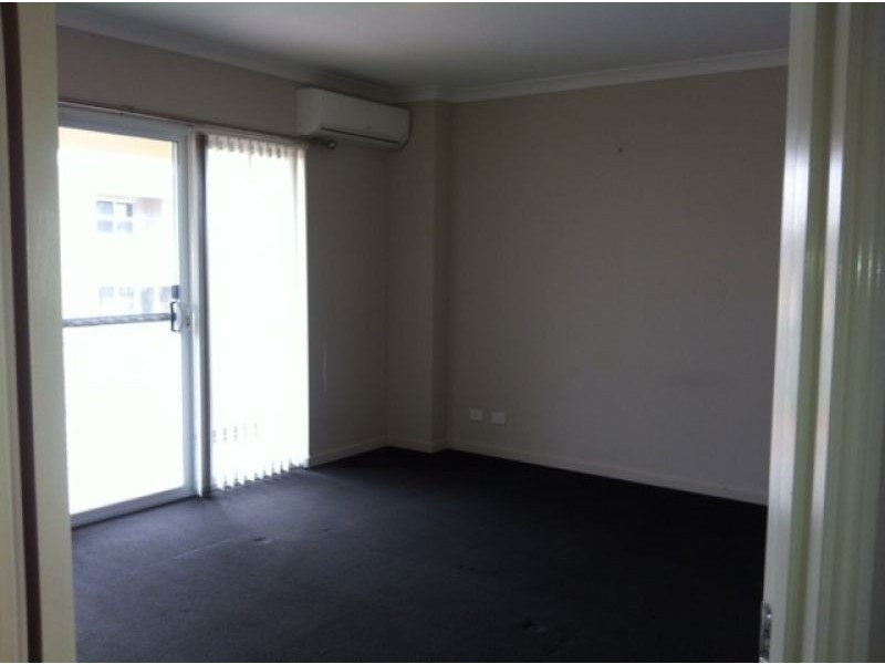 238 Ocean Keys Boulevard, Clarkson WA 6030