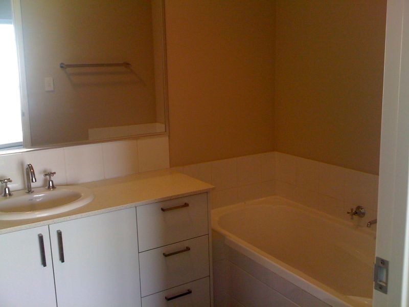 238 Ocean Keys Boulevard, Clarkson WA 6030