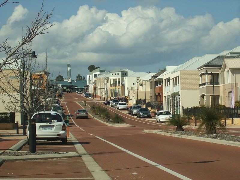 238 Ocean Keys Boulevard, Clarkson WA 6030