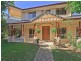 40 Swords Parade, North Lakes QLD 4509