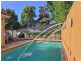 40 Swords Parade, North Lakes QLD 4509