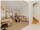 40 Swords Parade, North Lakes QLD 4509