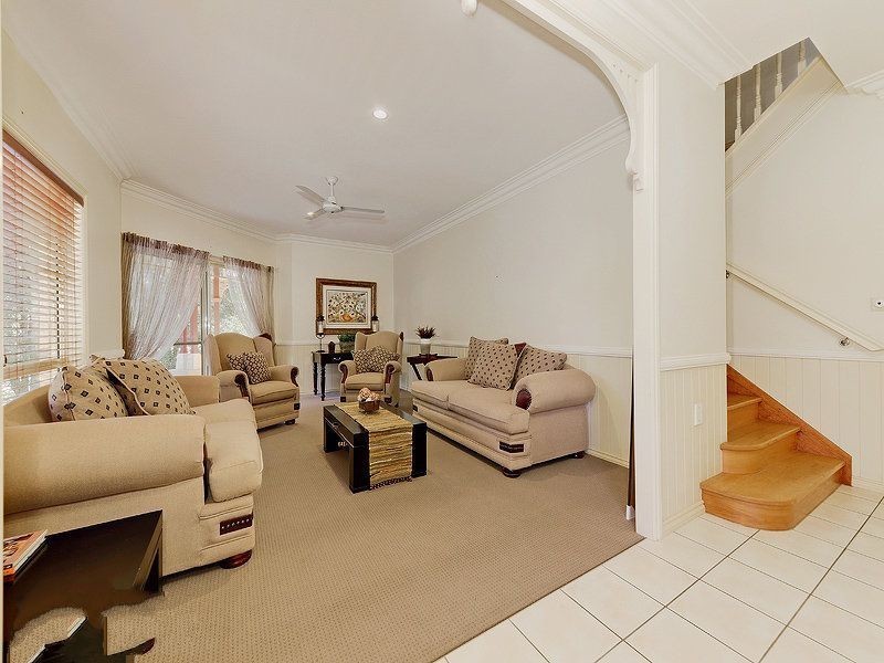40 Swords Parade, North Lakes QLD 4509