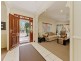 40 Swords Parade, North Lakes QLD 4509