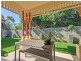 40 Swords Parade, North Lakes QLD 4509