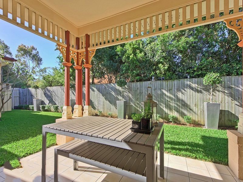 40 Swords Parade, North Lakes QLD 4509