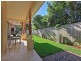 40 Swords Parade, North Lakes QLD 4509