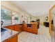 40 Swords Parade, North Lakes QLD 4509