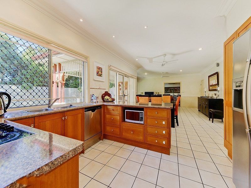 40 Swords Parade, North Lakes QLD 4509