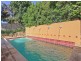 40 Swords Parade, North Lakes QLD 4509