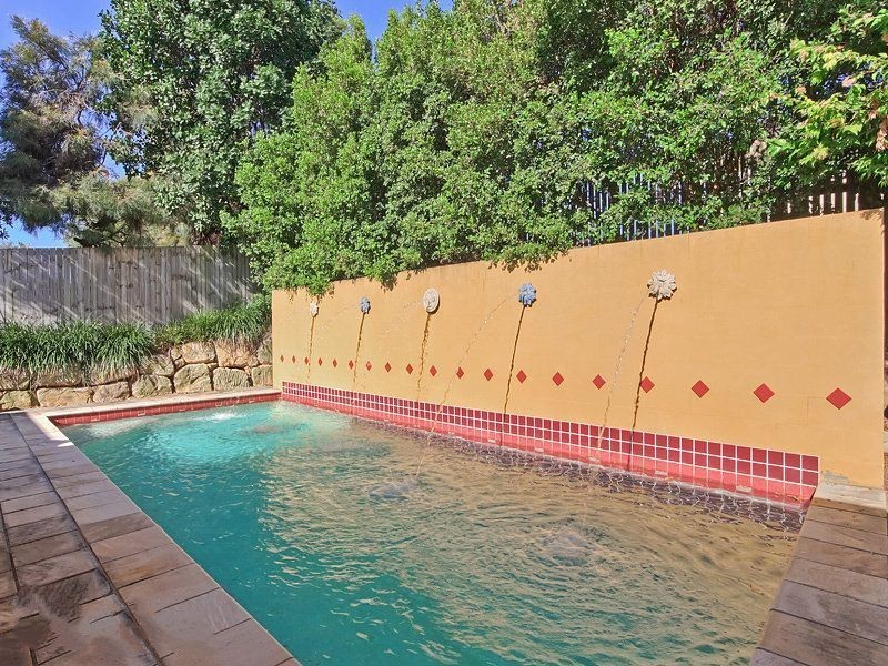 40 Swords Parade, North Lakes QLD 4509