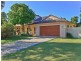 40 Swords Parade, North Lakes QLD 4509