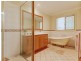 40 Swords Parade, North Lakes QLD 4509