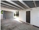 7 Brisbane Street, Albion VIC 3020