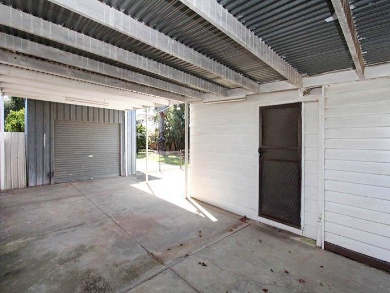 7 Brisbane Street, Albion VIC 3020