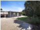 7 Brisbane Street, Albion VIC 3020