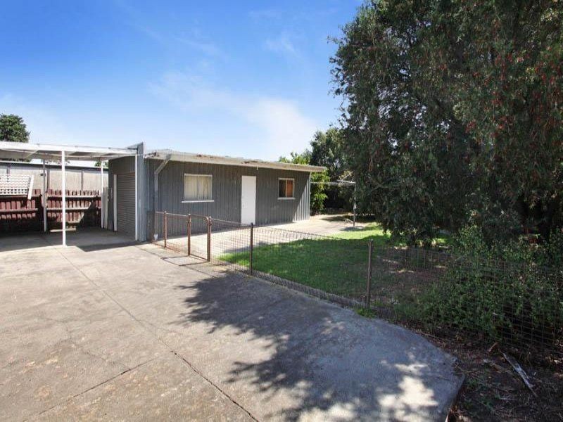7 Brisbane Street, Albion VIC 3020