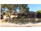 76 St Stephens Crescent, Tapping WA 6065