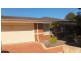 76 St Stephens Crescent, Tapping WA 6065
