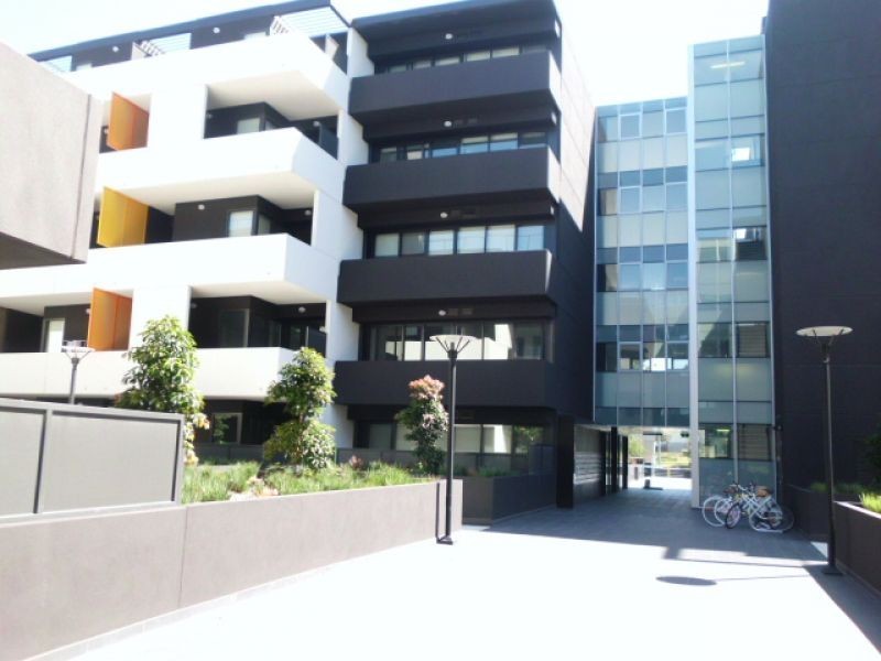 415/658 Blackburn Road, Notting Hill VIC 3168