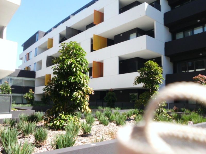 415/658 Blackburn Road, Notting Hill VIC 3168