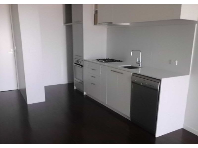 415/658 Blackburn Road, Notting Hill VIC 3168