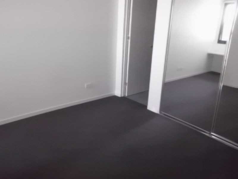 415/658 Blackburn Road, Notting Hill VIC 3168