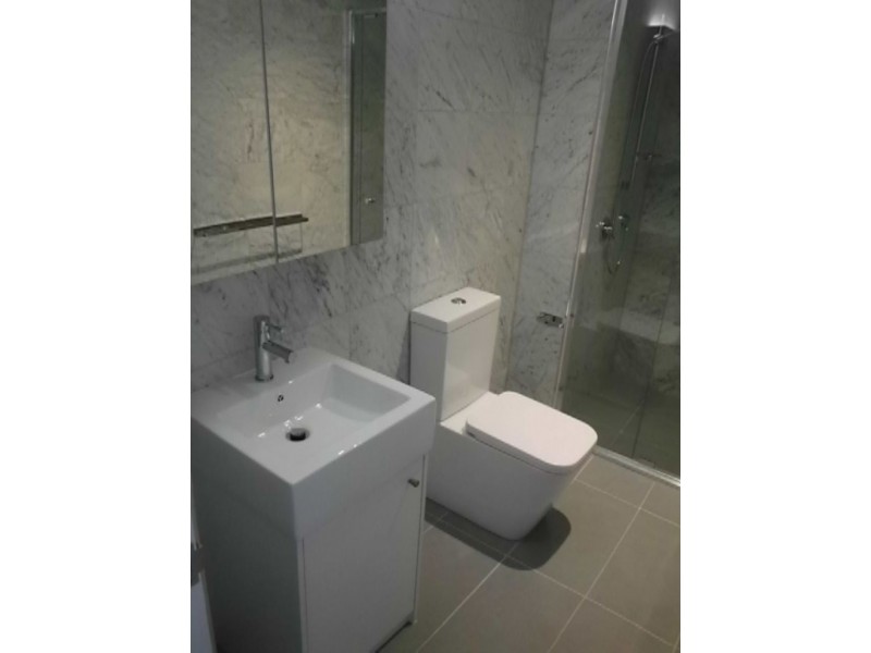 415/658 Blackburn Road, Notting Hill VIC 3168