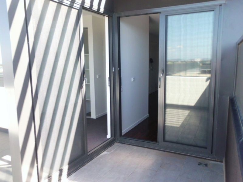 415/658 Blackburn Road, Notting Hill VIC 3168