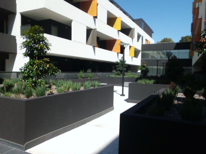 415/658 Blackburn Road, Notting Hill VIC 3168