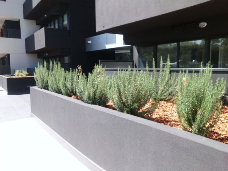 415/658 Blackburn Road, Notting Hill VIC 3168