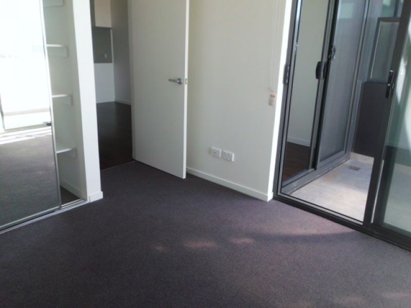 415/658 Blackburn Road, Notting Hill VIC 3168