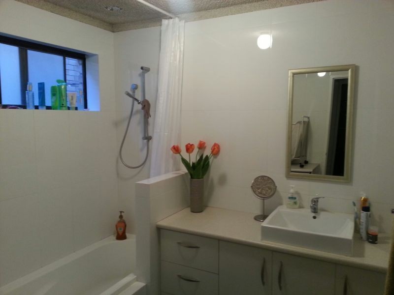 7/11 Forrest Street, Subiaco WA 6008