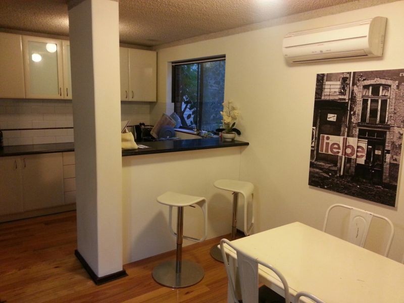 7/11 Forrest Street, Subiaco WA 6008