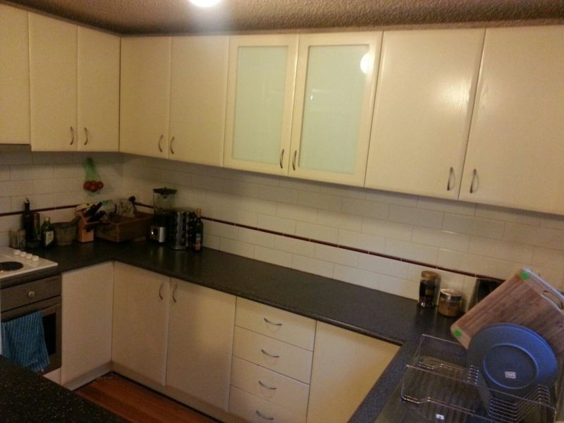 7/11 Forrest Street, Subiaco WA 6008