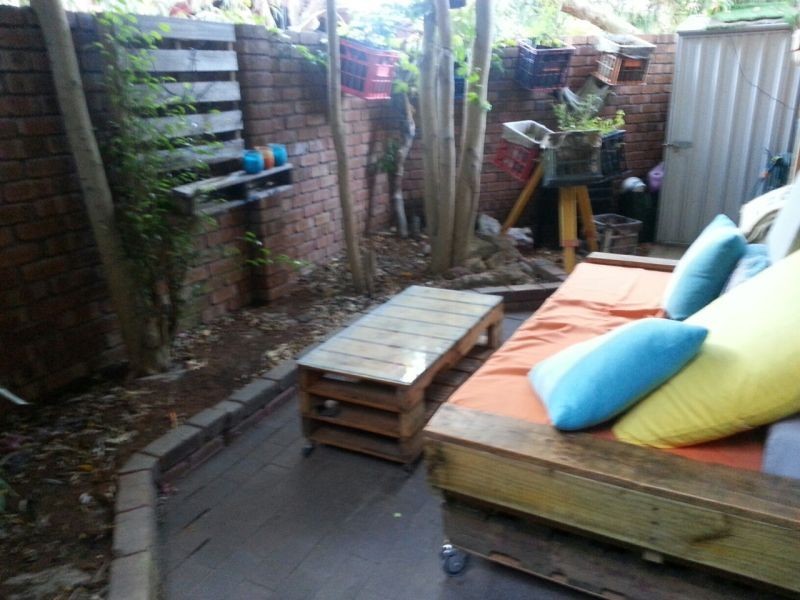 7/11 Forrest Street, Subiaco WA 6008