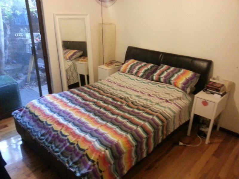 7/11 Forrest Street, Subiaco WA 6008