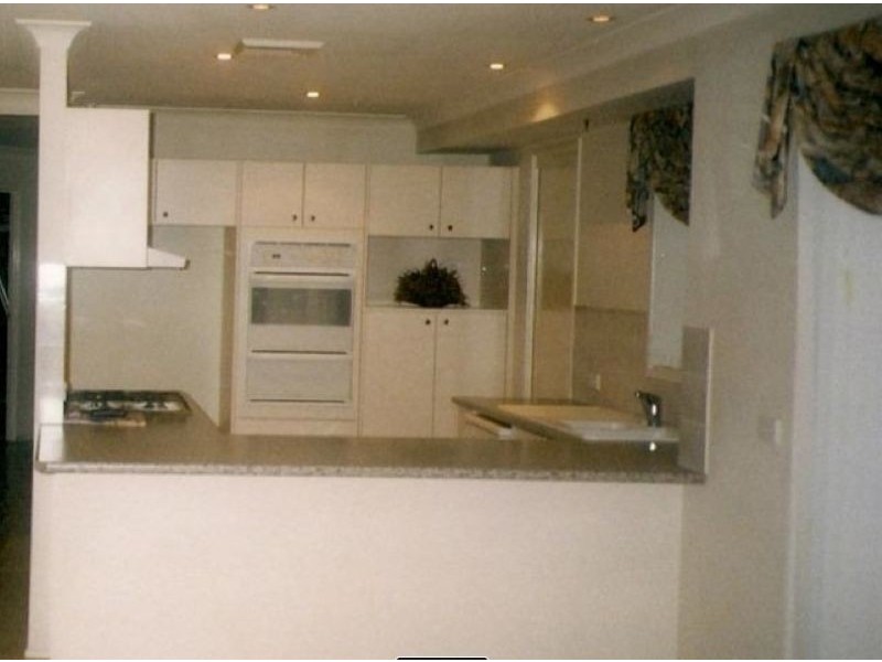 33 Cookson Place, Glenwood NSW 2768