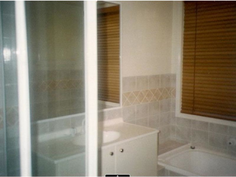 33 Cookson Place, Glenwood NSW 2768