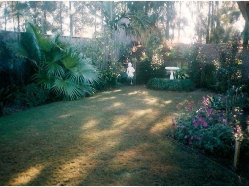 33 Cookson Place, Glenwood NSW 2768