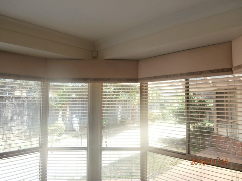 33 Cookson Place, Glenwood NSW 2768