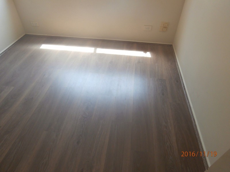 33 Cookson Place, Glenwood NSW 2768