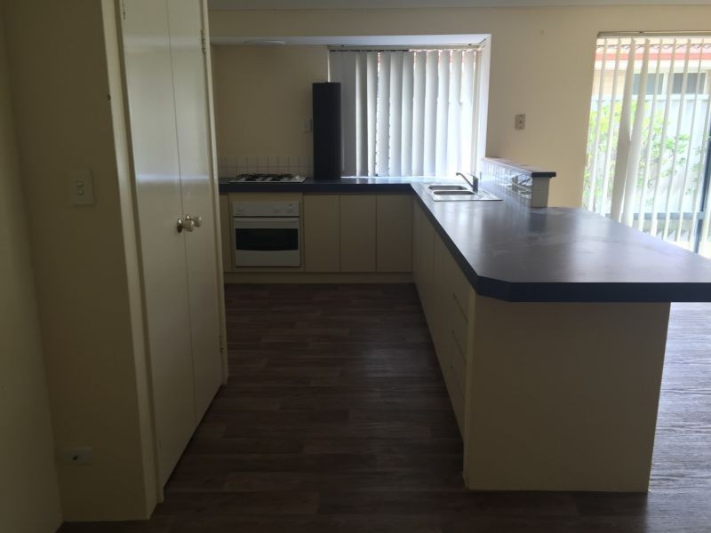 62 Pitt Street, St James WA 6102