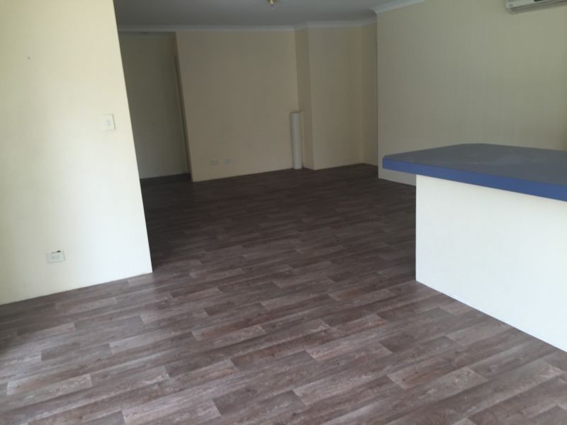 62 Pitt Street, St James WA 6102